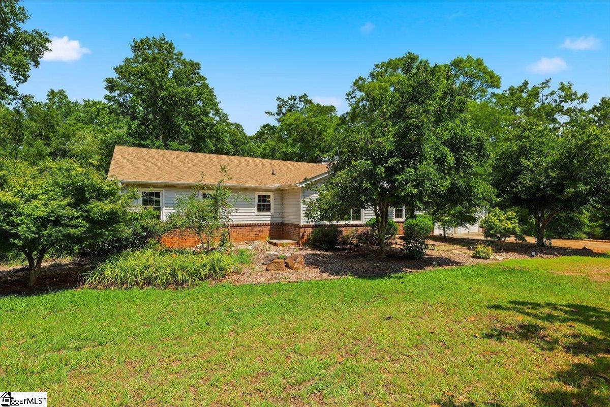 3184 N Hwy 14 Greer, SC 29651