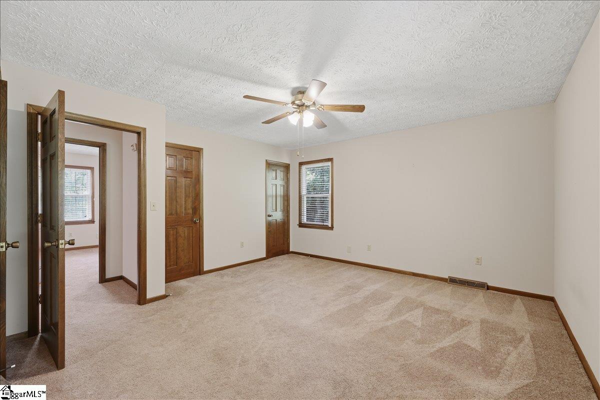 3184 N Hwy 14 Greer, SC 29651