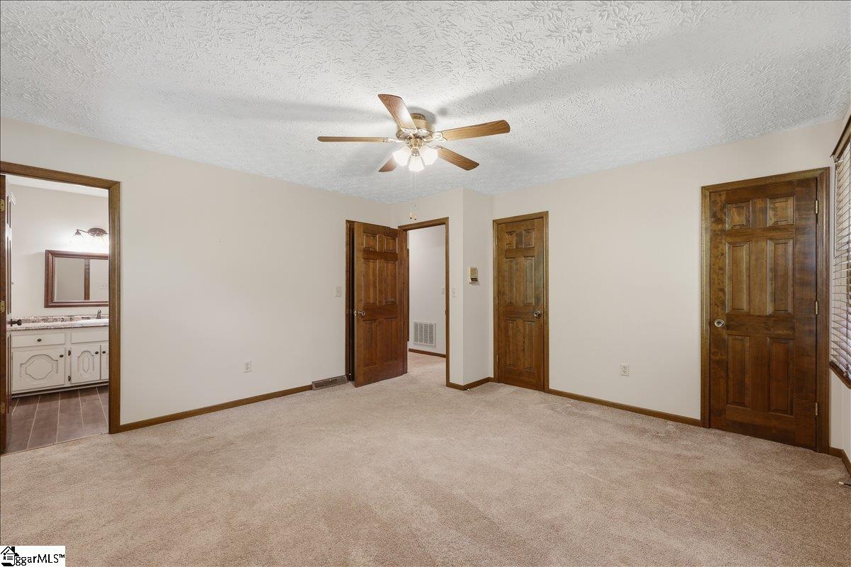 3184 N Hwy 14 Greer, SC 29651