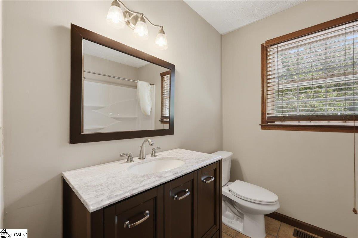 3184 N Hwy 14 Greer, SC 29651
