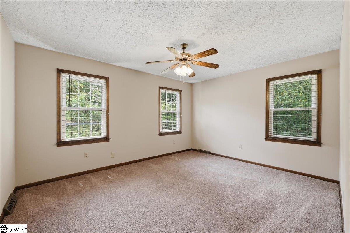 3184 N Hwy 14 Greer, SC 29651