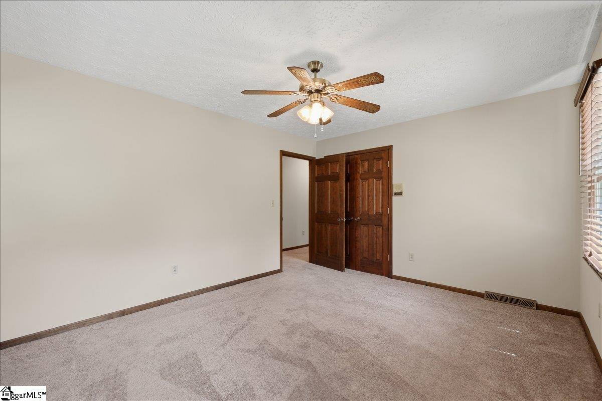 3184 N Hwy 14 Greer, SC 29651