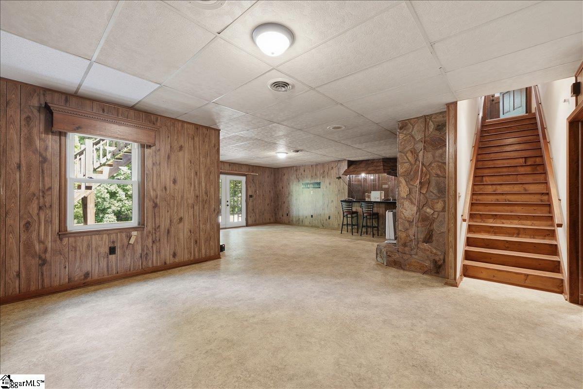 3184 N Hwy 14 Greer, SC 29651