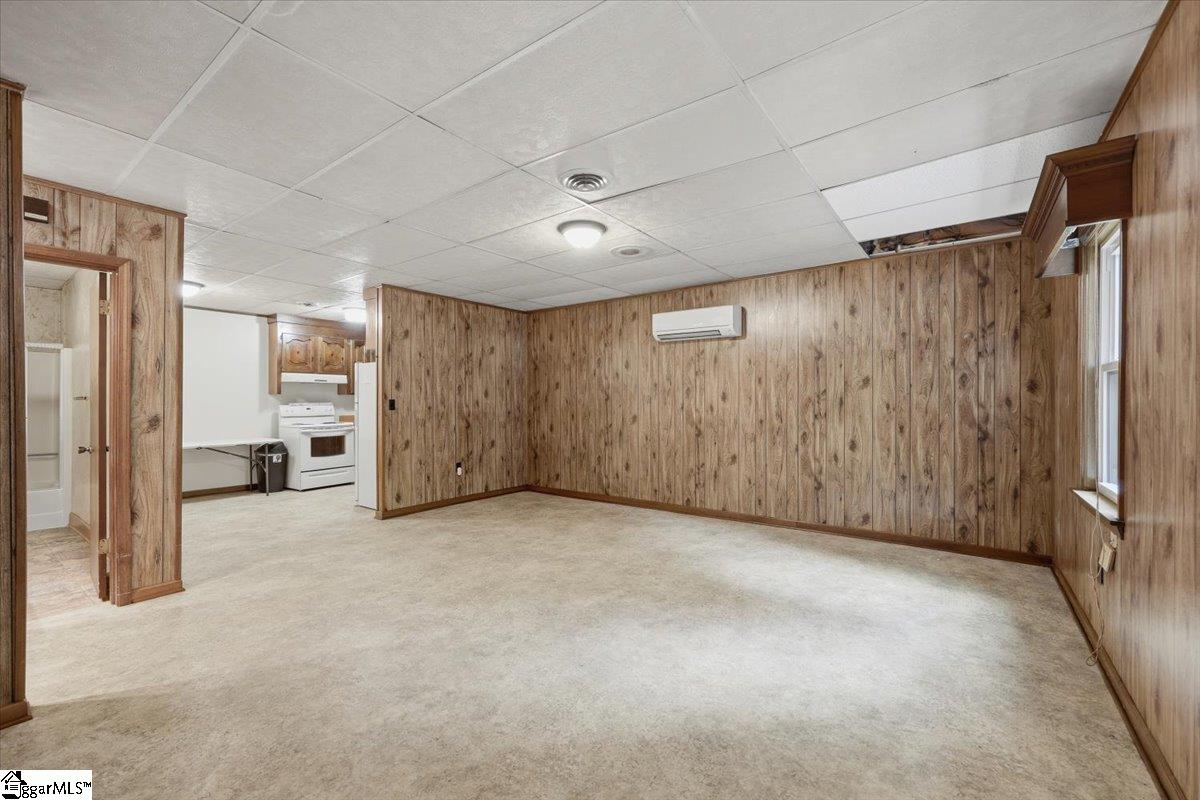 3184 N Hwy 14 Greer, SC 29651
