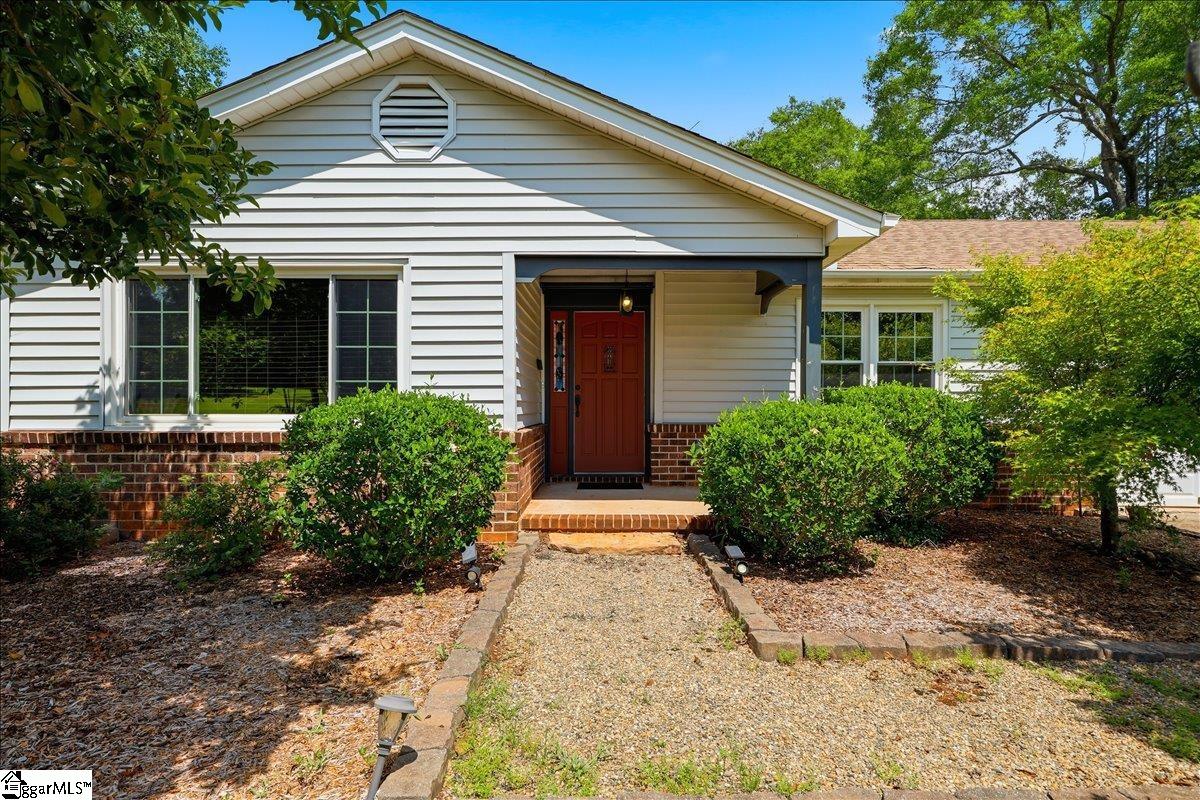 3184 N Hwy 14 Greer, SC 29651