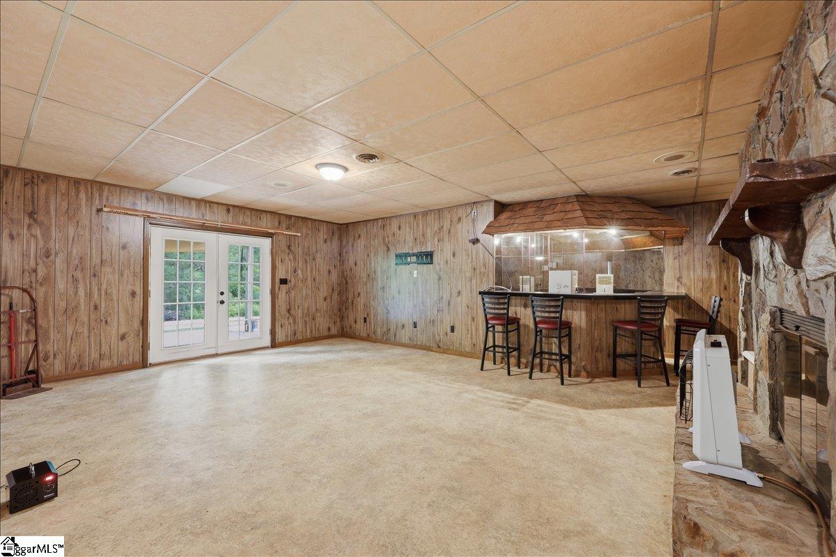 3184 N Hwy 14 Greer, SC 29651