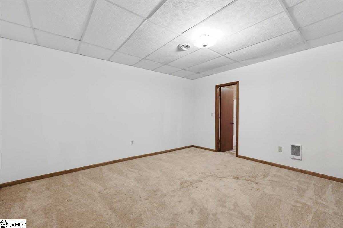 3184 N Hwy 14 Greer, SC 29651