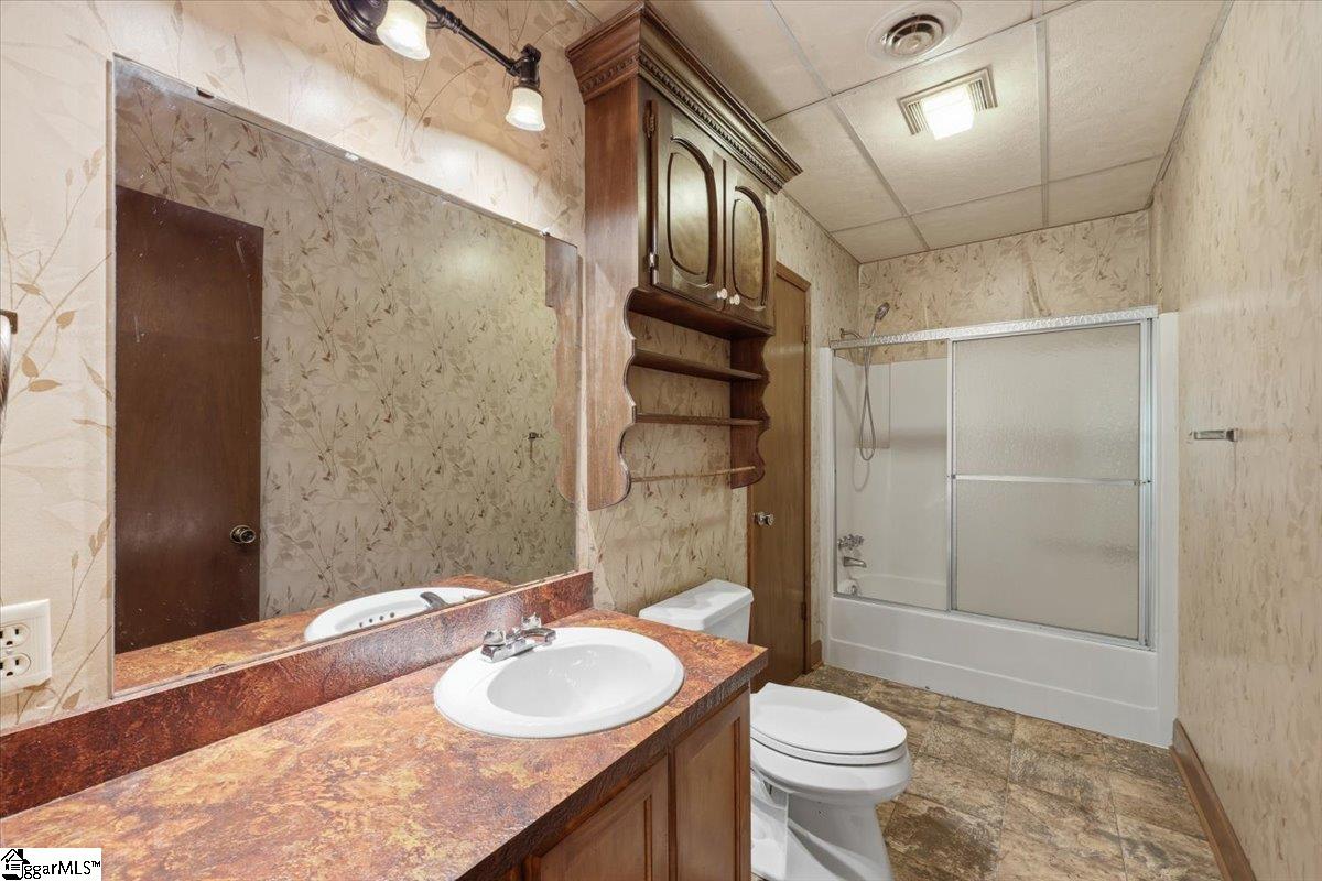 3184 N Hwy 14 Greer, SC 29651