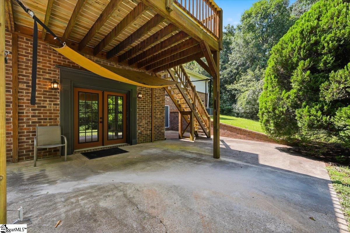 3184 N Hwy 14 Greer, SC 29651