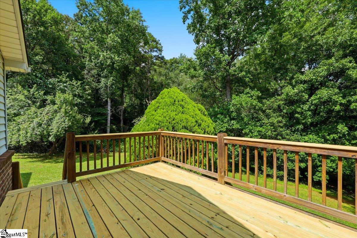 3184 N Hwy 14 Greer, SC 29651