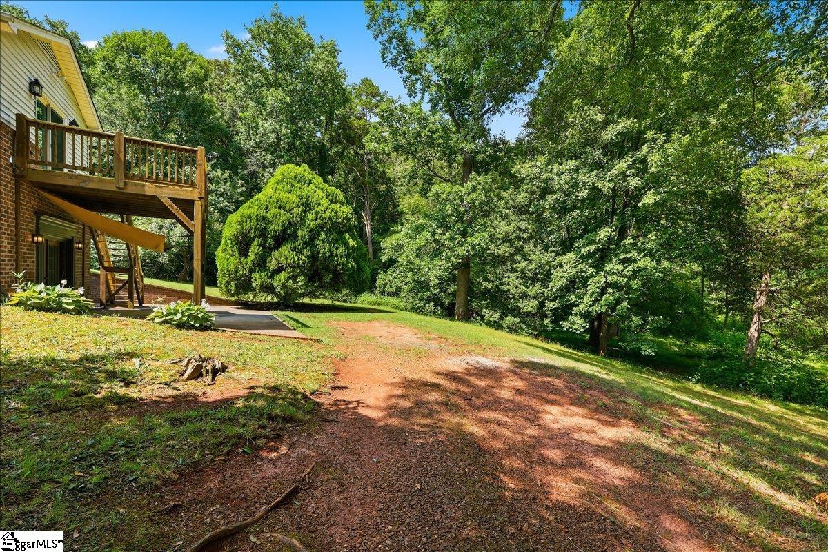 3184 N Hwy 14 Greer, SC 29651