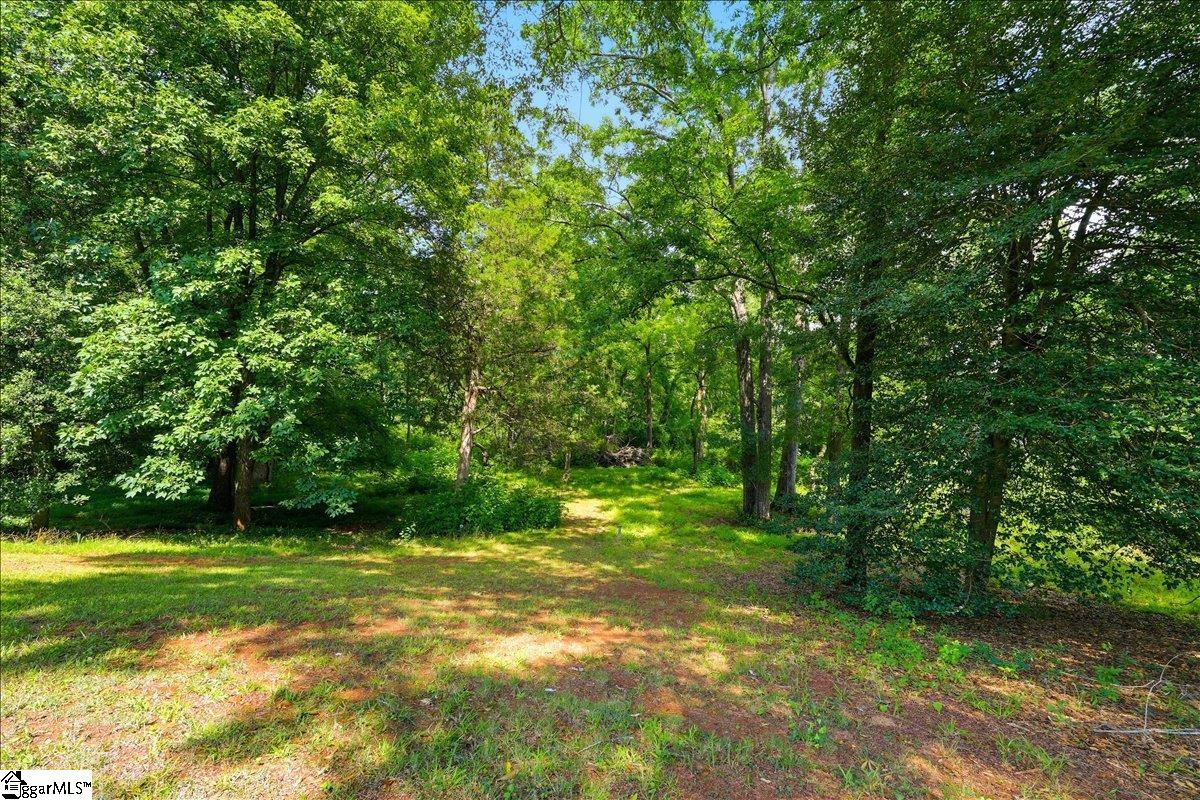 3184 N Hwy 14 Greer, SC 29651