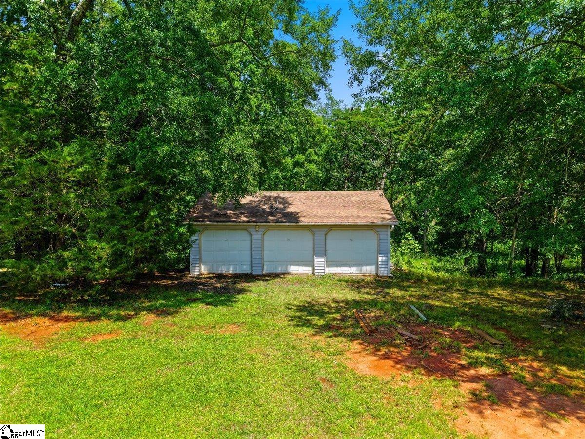 3184 N Hwy 14 Greer, SC 29651