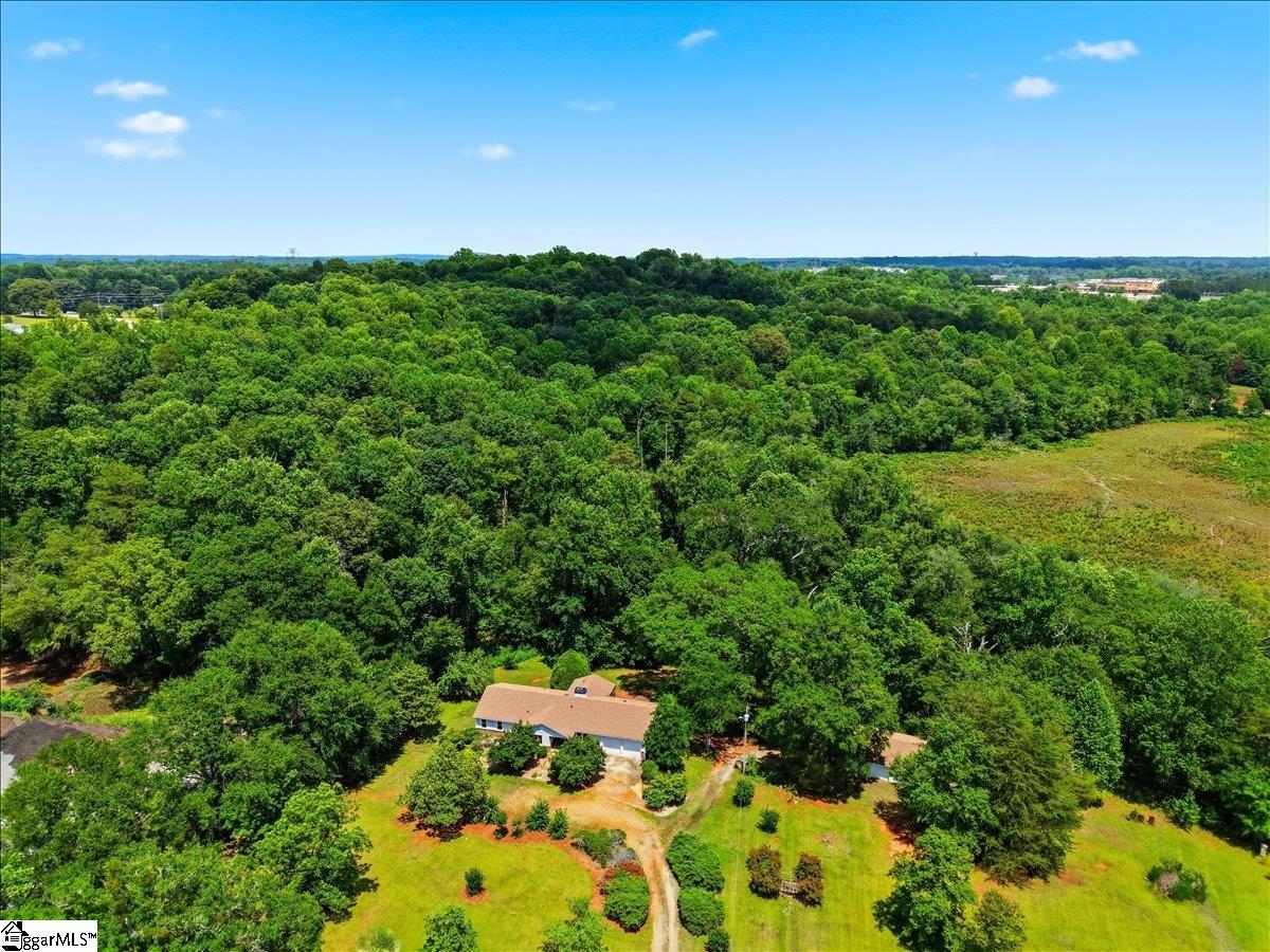 3184 N Hwy 14 Greer, SC 29651
