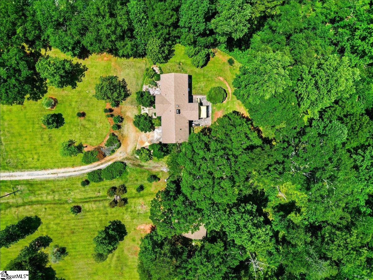 3184 N Hwy 14 Greer, SC 29651
