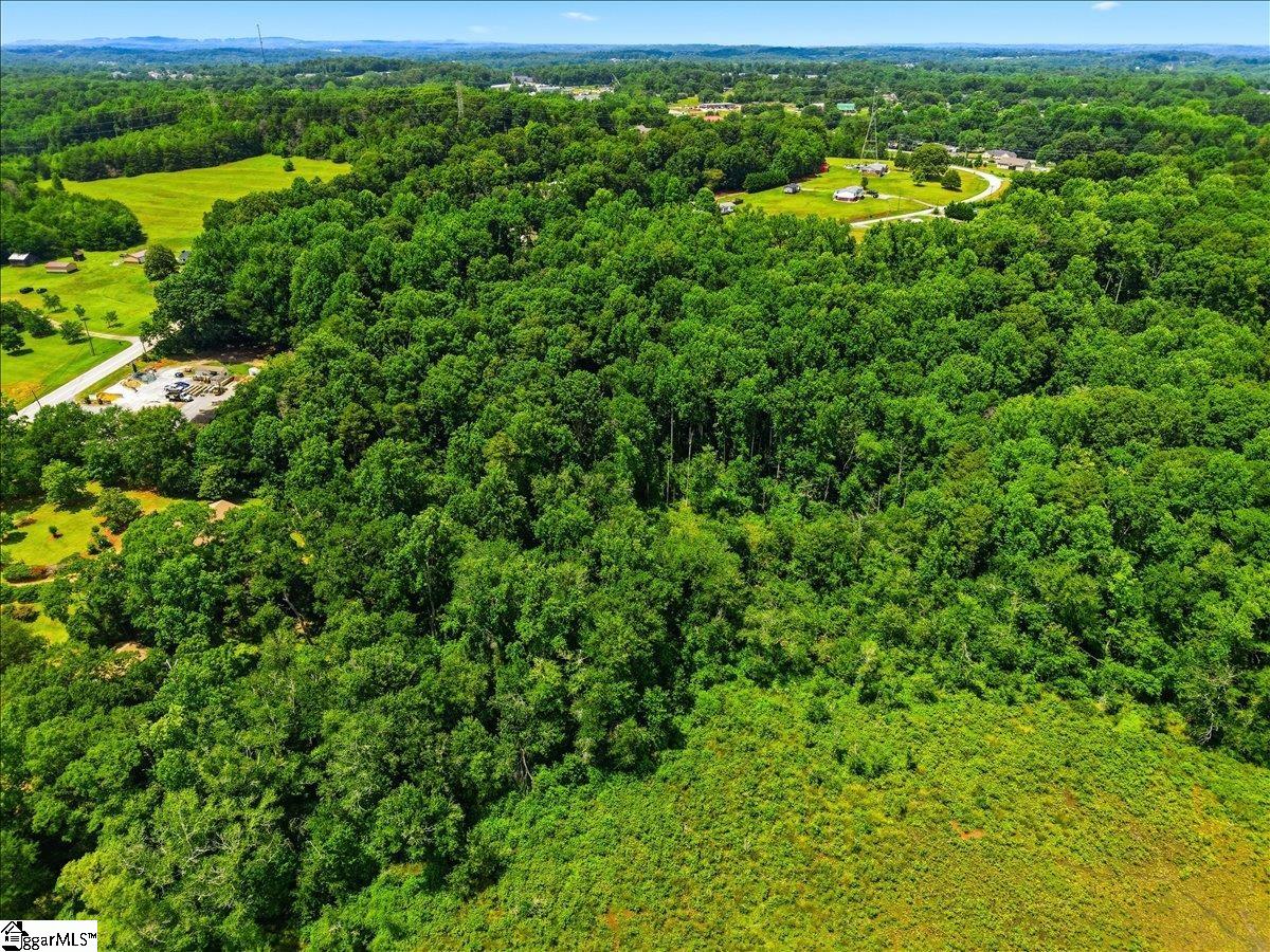 3184 N Hwy 14 Greer, SC 29651