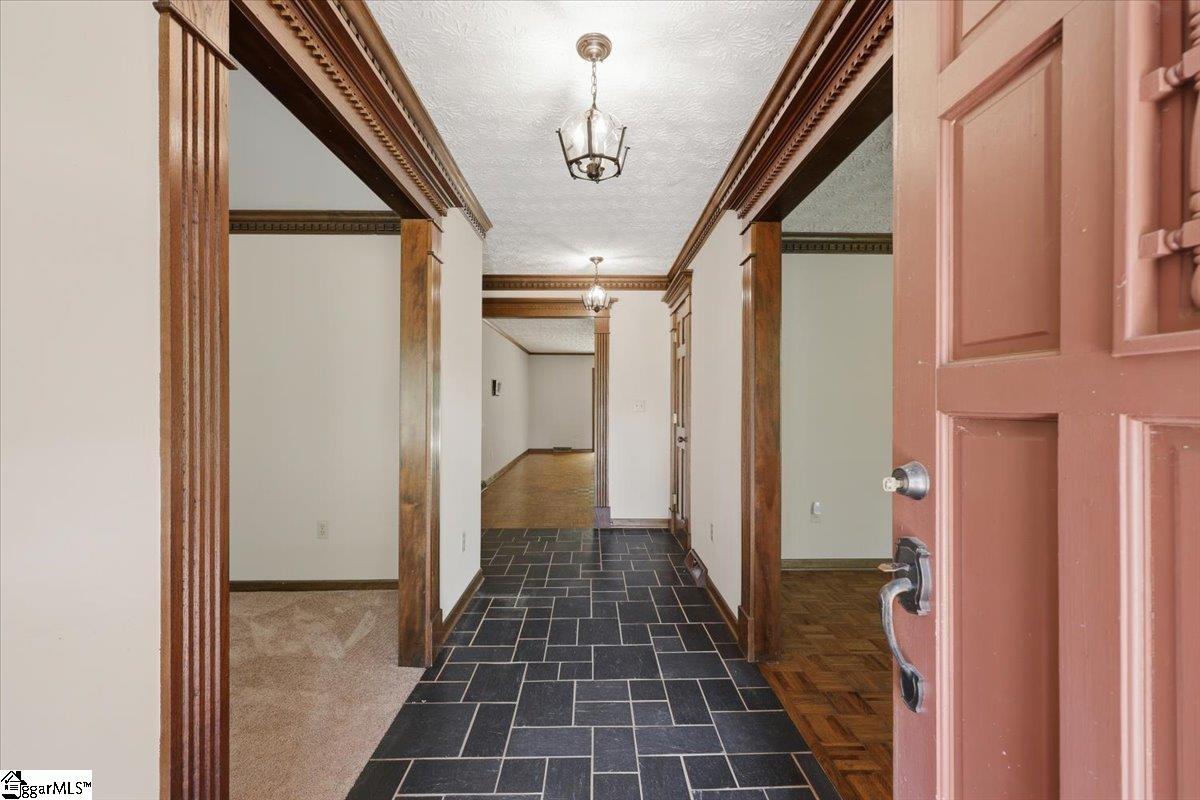 3184 N Hwy 14 Greer, SC 29651