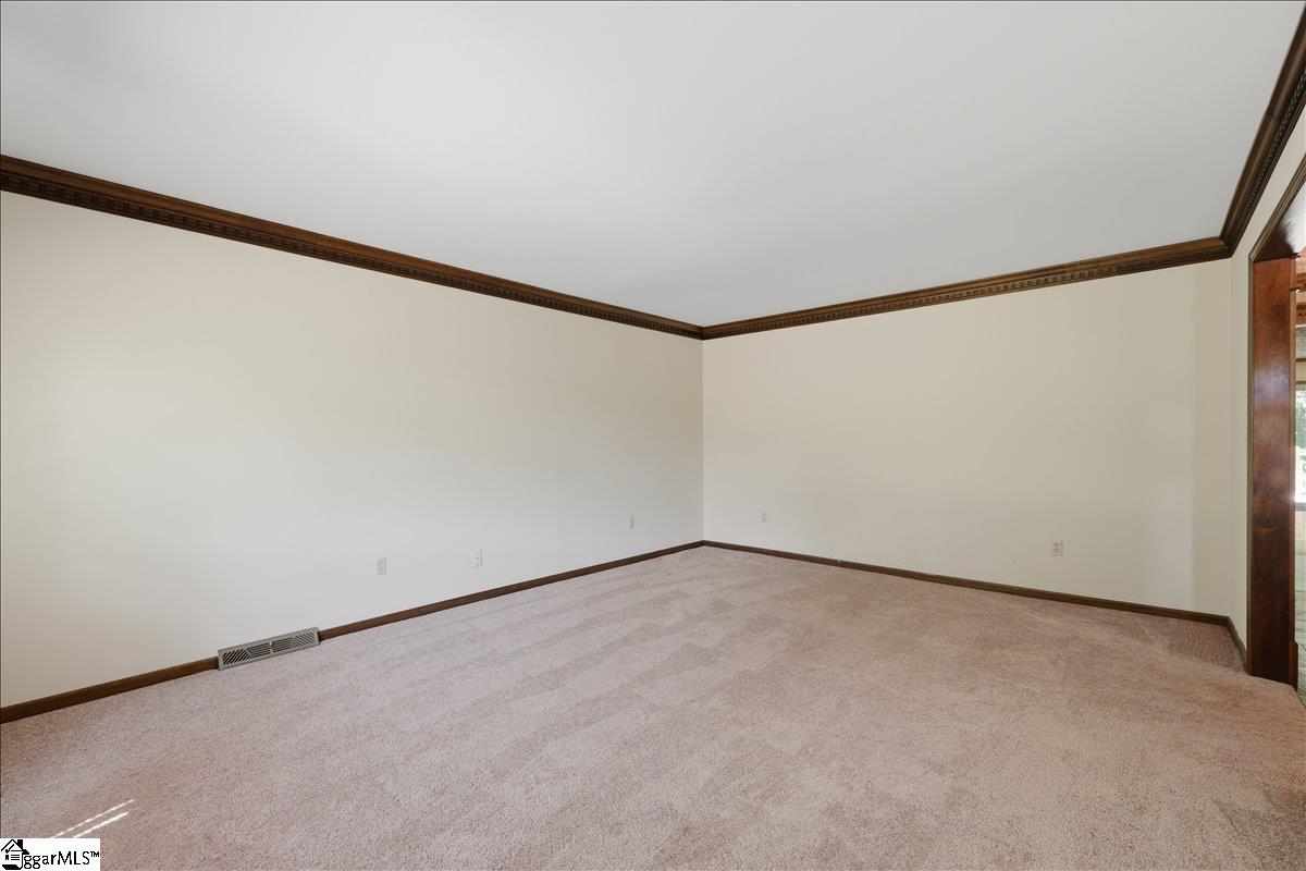 3184 N Hwy 14 Greer, SC 29651