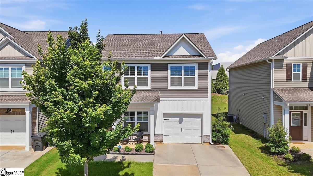 148 Adger Road Pendelton, SC 29625