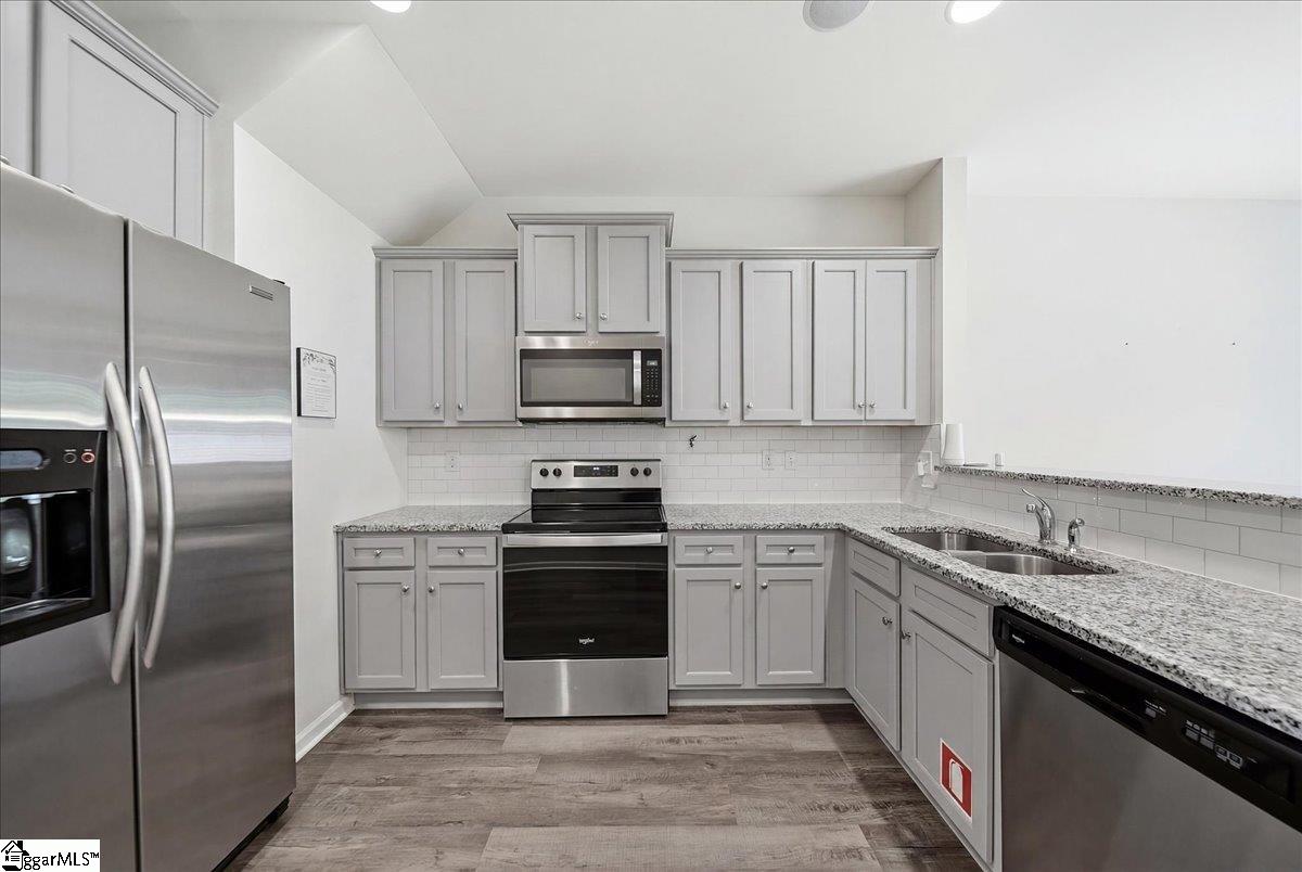 148 Adger Road Pendelton, SC 29625