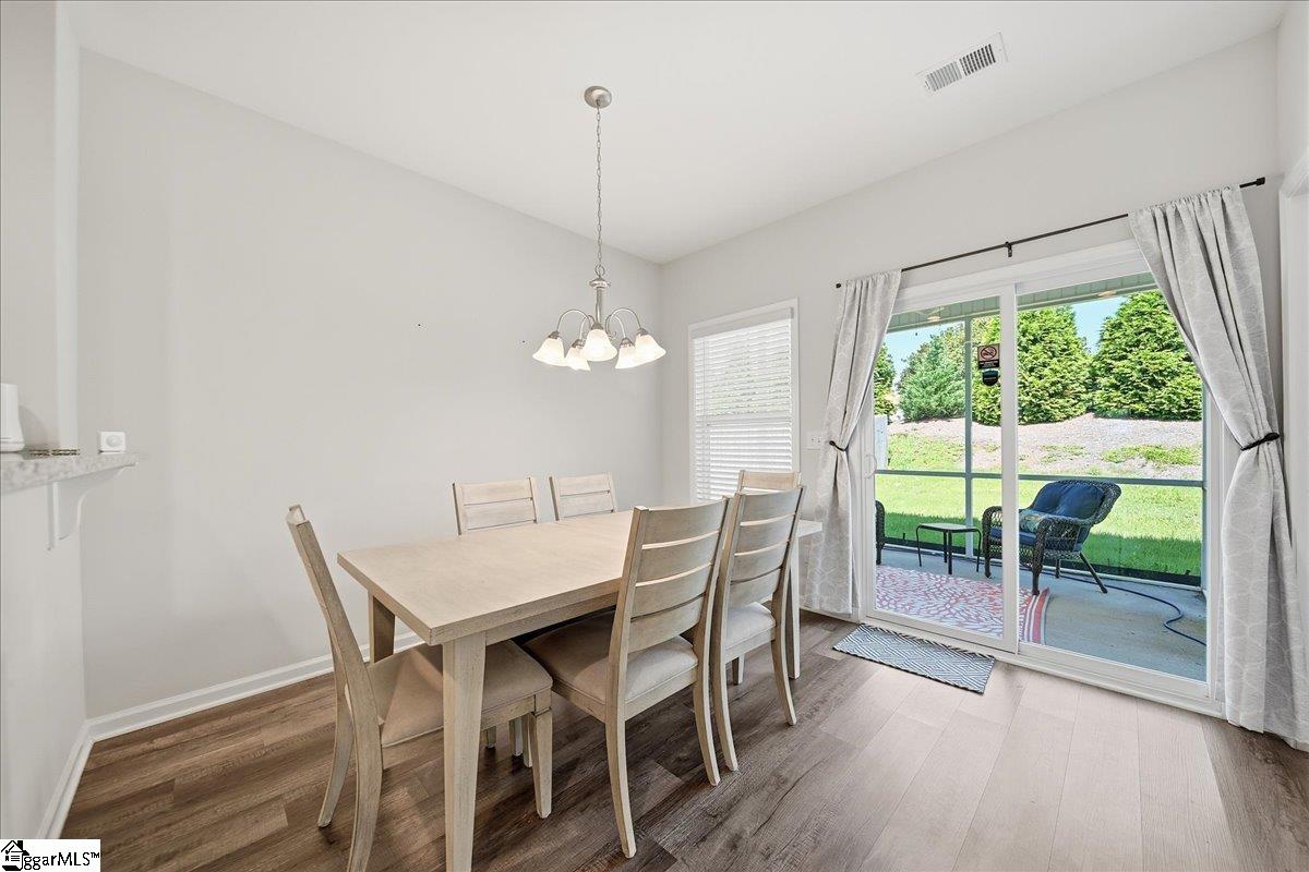 148 Adger Road Pendelton, SC 29625