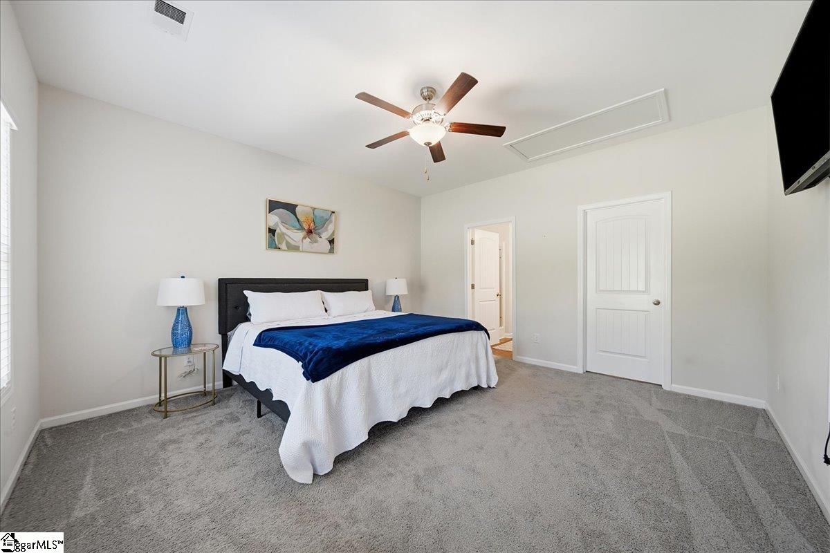 148 Adger Road Pendelton, SC 29625
