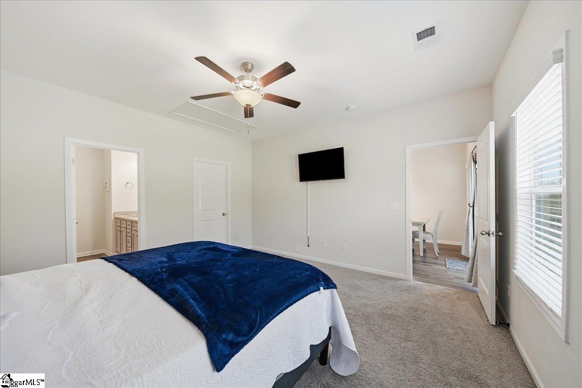 148 Adger Road Pendelton, SC 29625