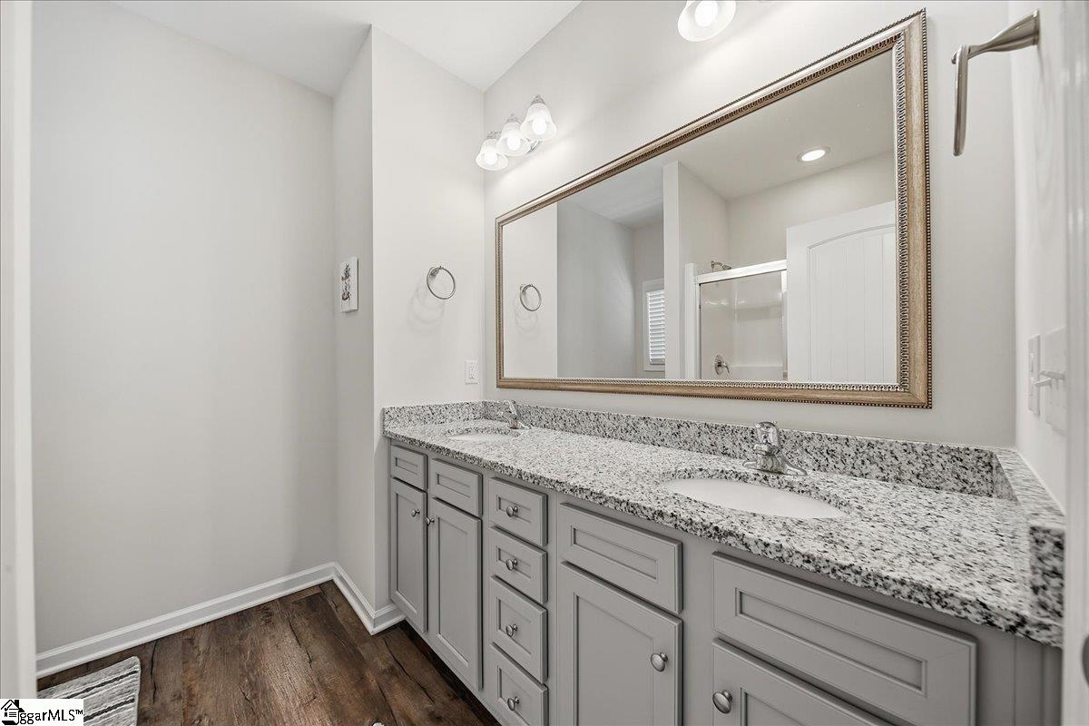 148 Adger Road Pendelton, SC 29625
