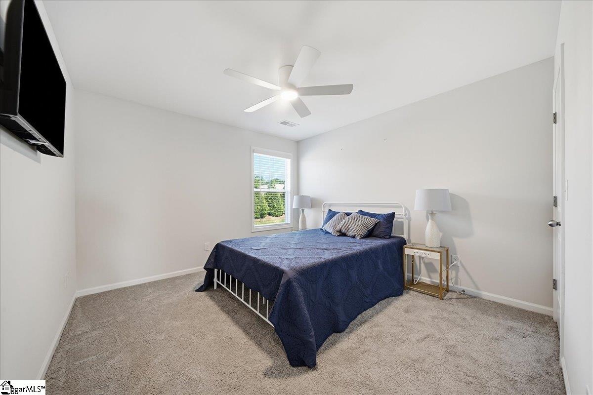 148 Adger Road Pendelton, SC 29625