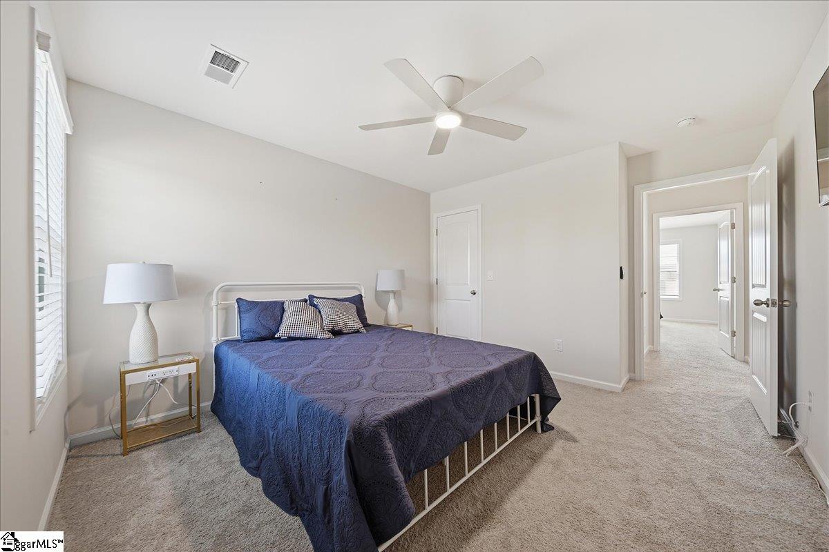 148 Adger Road Pendelton, SC 29625