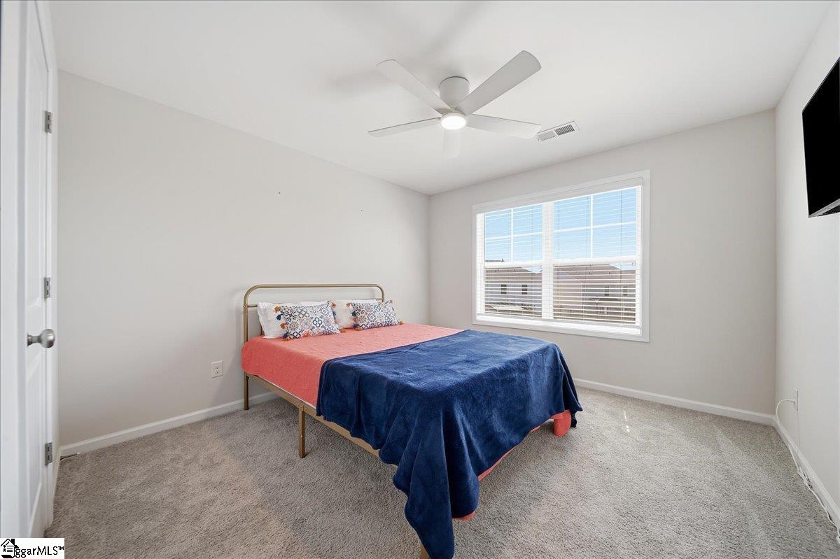 148 Adger Road Pendelton, SC 29625