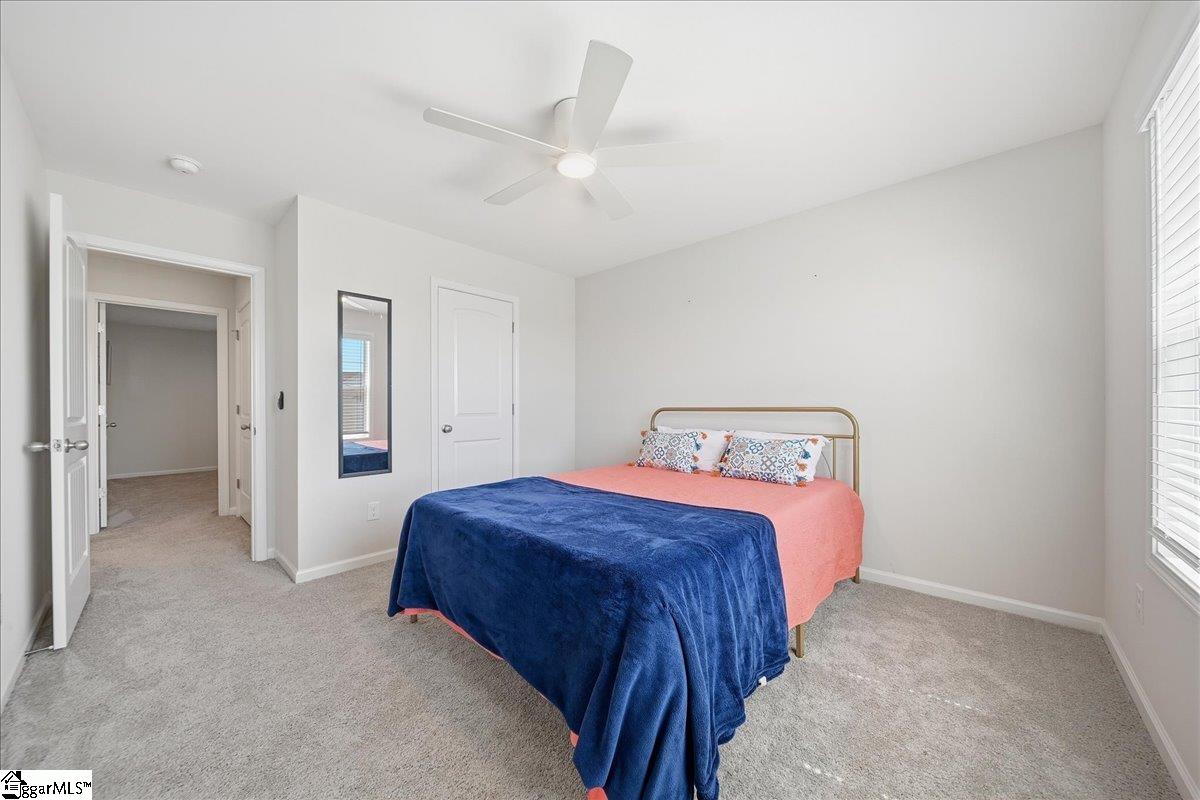 148 Adger Road Pendelton, SC 29625
