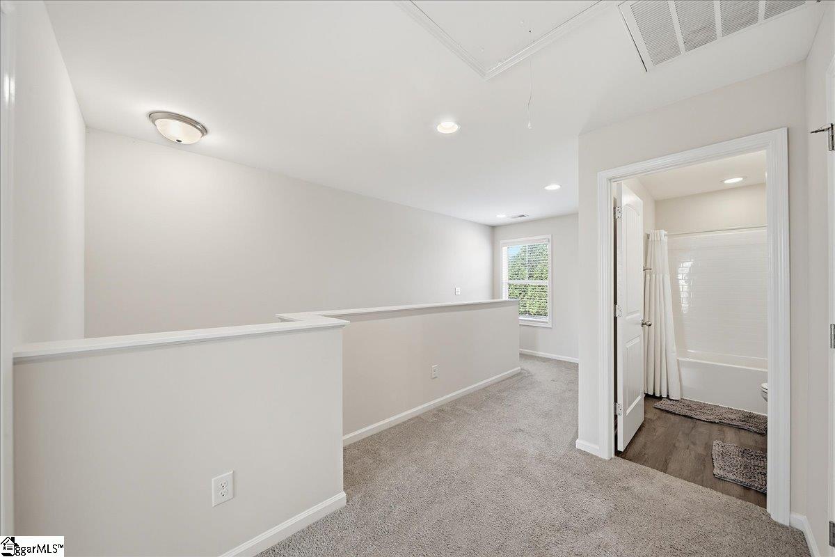 148 Adger Road Pendelton, SC 29625