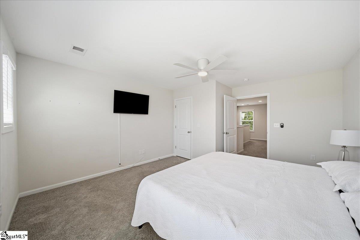 148 Adger Road Pendelton, SC 29625