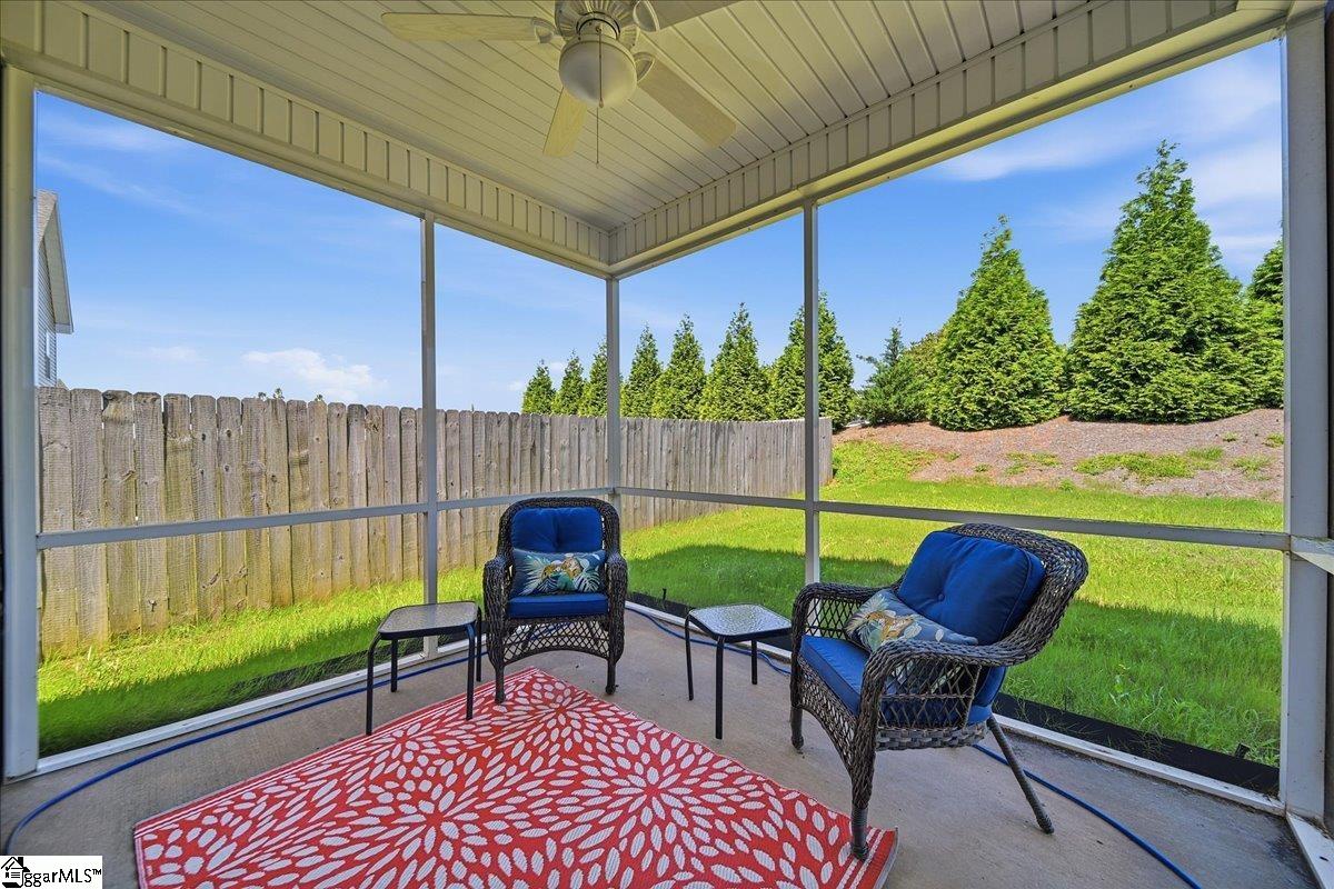 148 Adger Road Pendelton, SC 29625