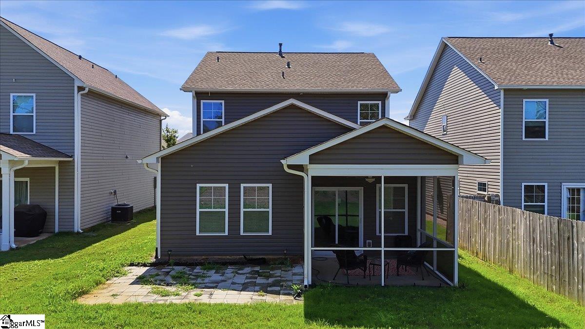 148 Adger Road Pendelton, SC 29625