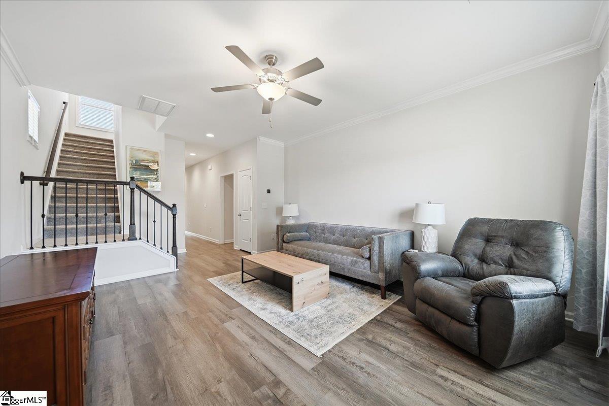 148 Adger Road Pendelton, SC 29625