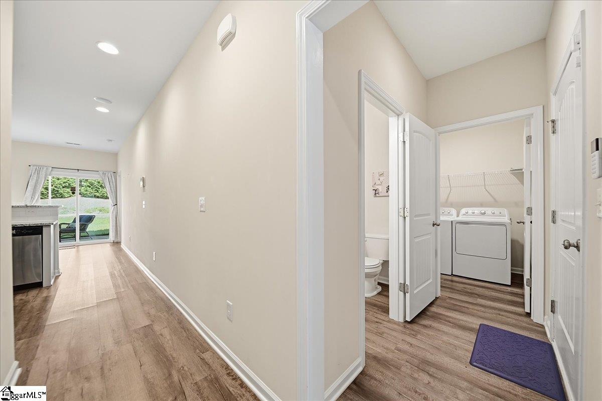 148 Adger Road Pendelton, SC 29625