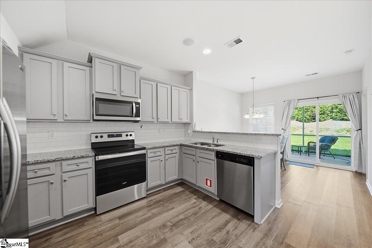 148 Adger Road Pendelton, SC 29625