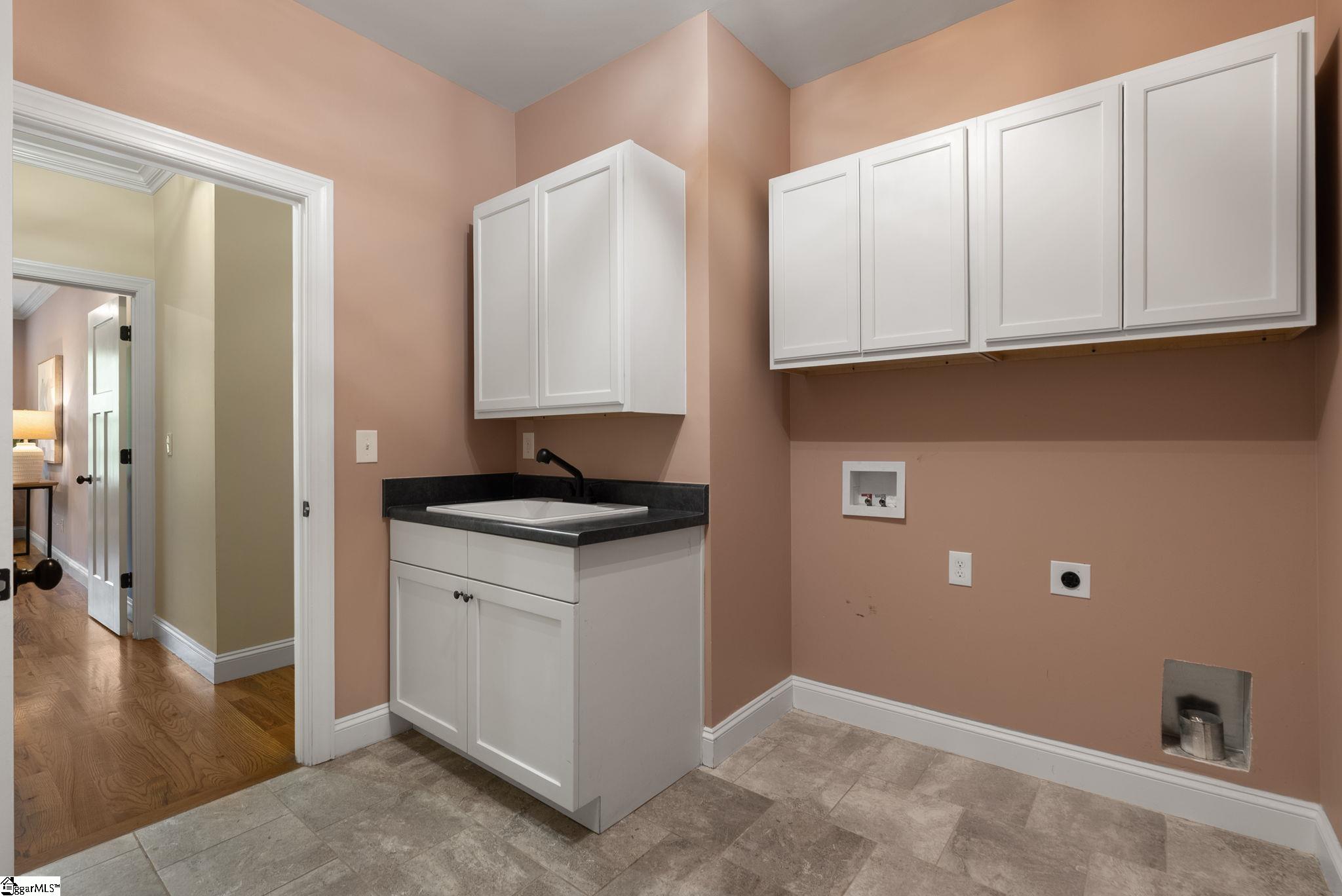 10 Colonel Storrs Court Greer, SC 29650