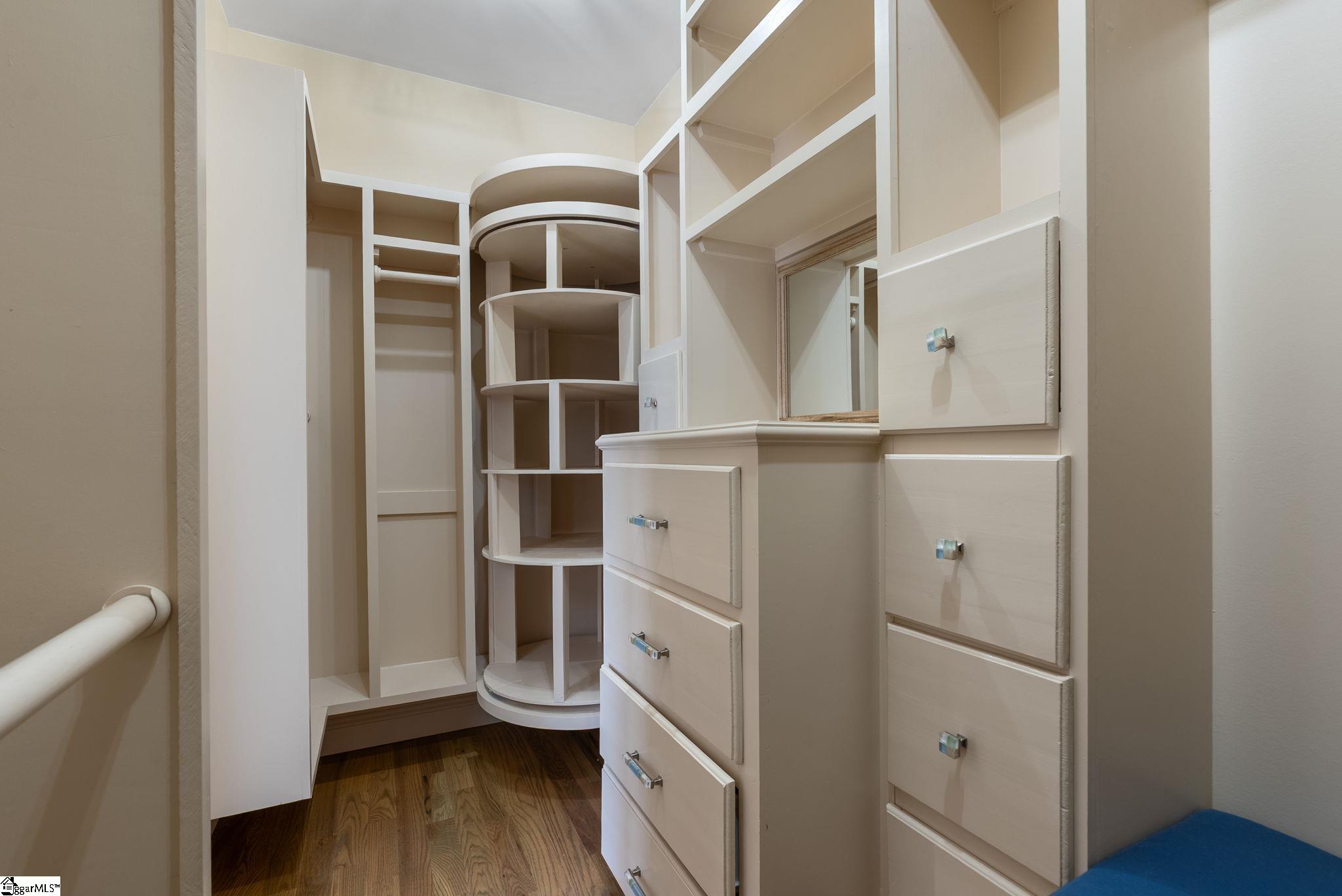 10 Colonel Storrs Court Greer, SC 29650