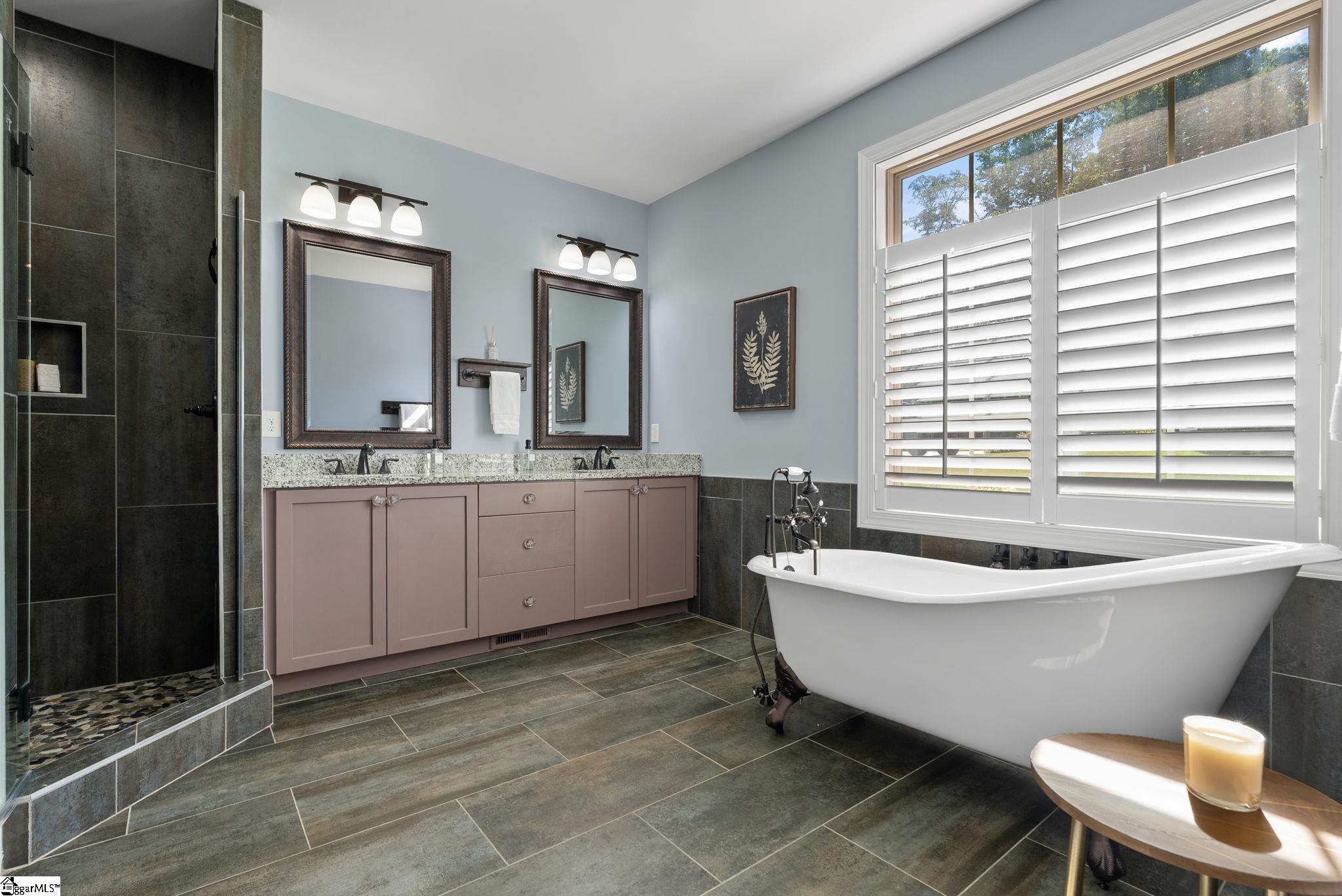 10 Colonel Storrs Court Greer, SC 29650