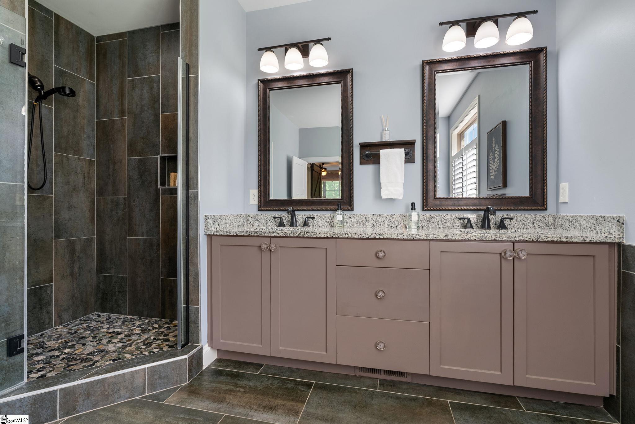 10 Colonel Storrs Court Greer, SC 29650