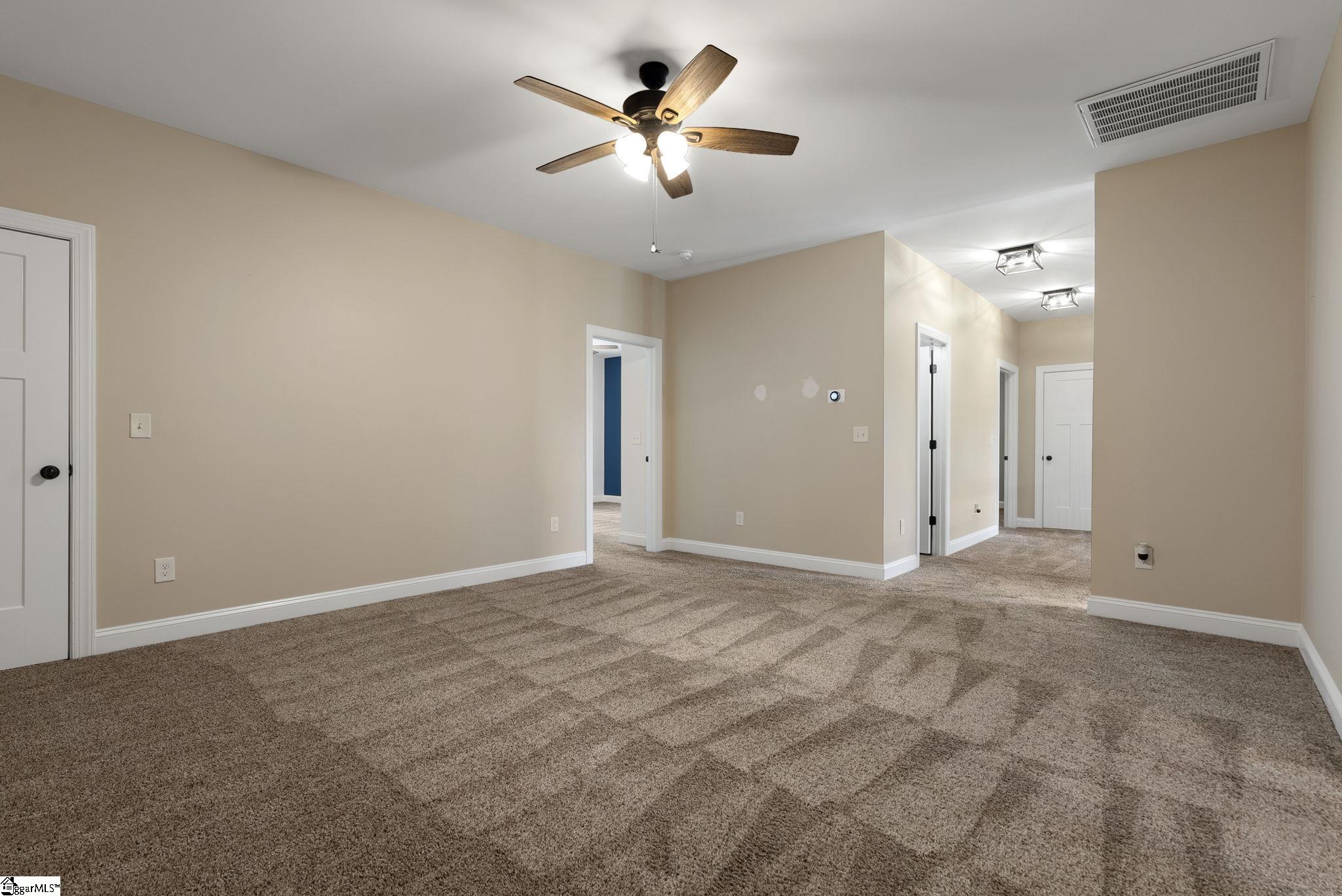 10 Colonel Storrs Court Greer, SC 29650