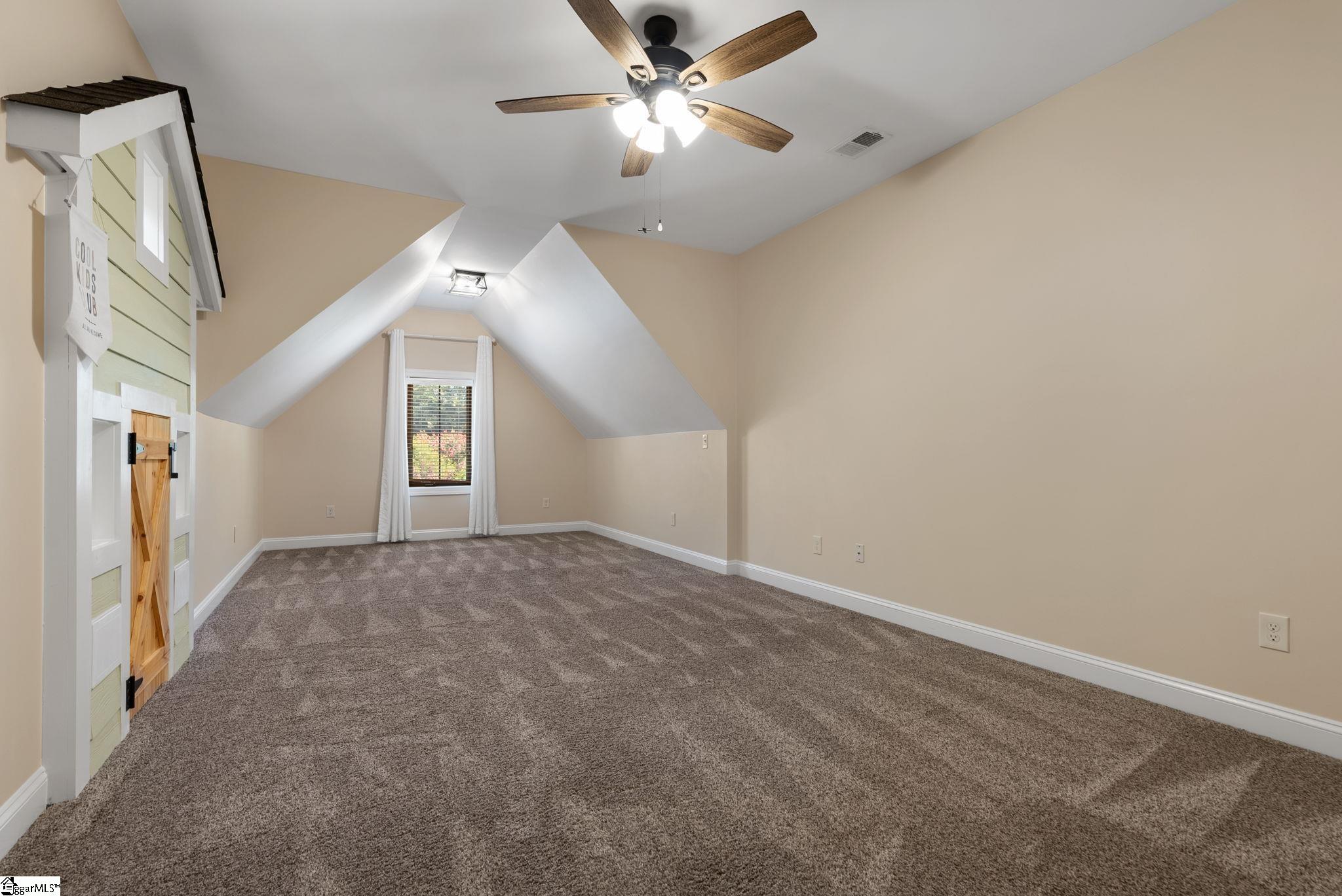 10 Colonel Storrs Court Greer, SC 29650