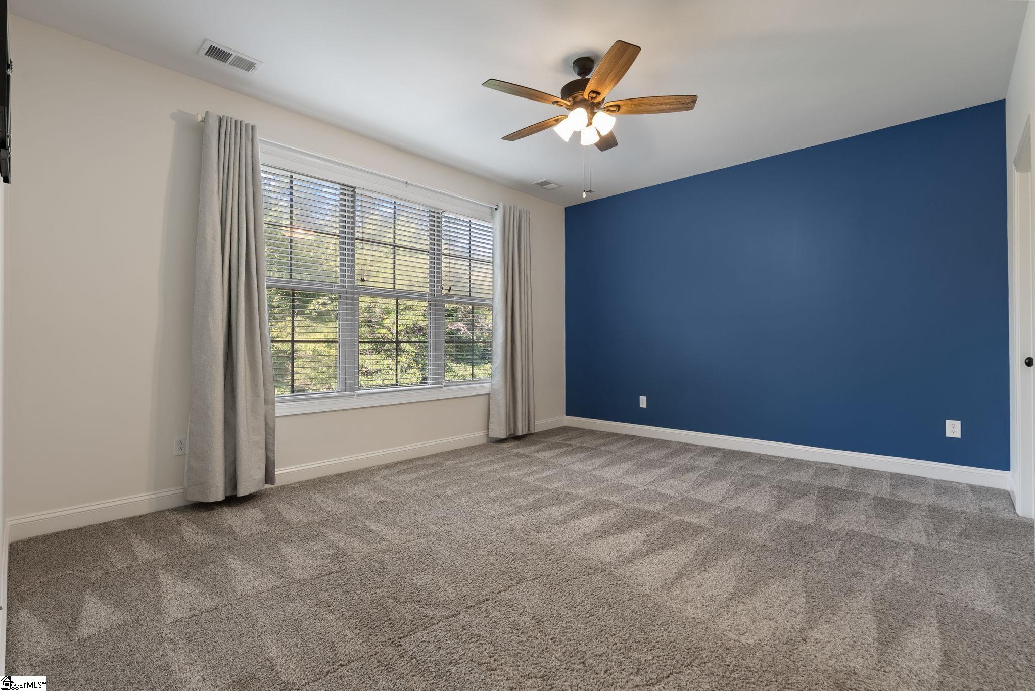 10 Colonel Storrs Court Greer, SC 29650