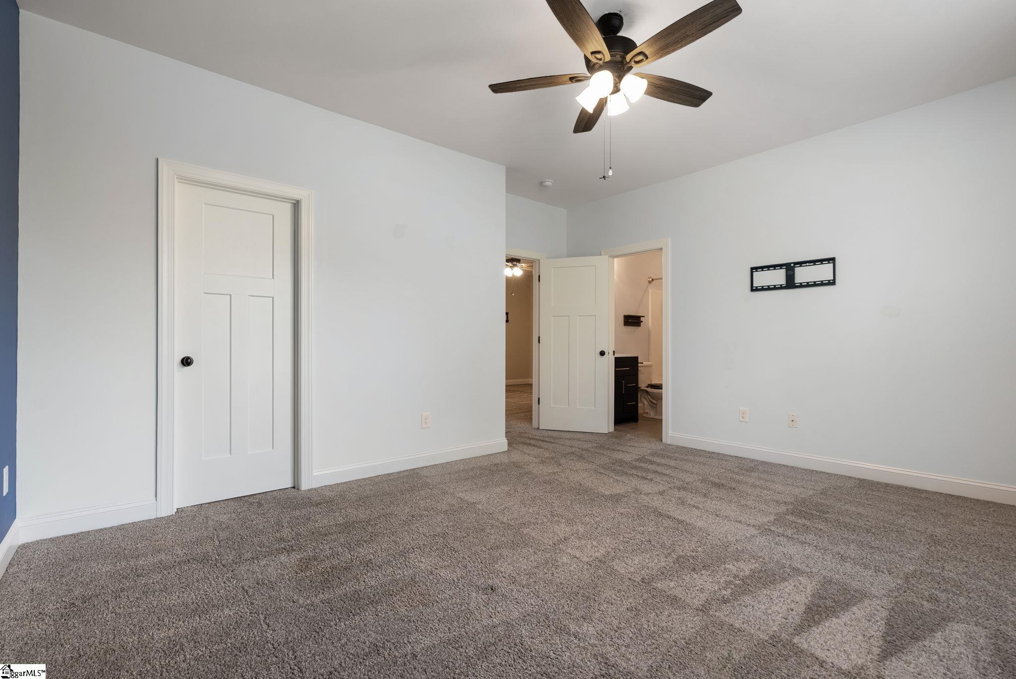 10 Colonel Storrs Court Greer, SC 29650