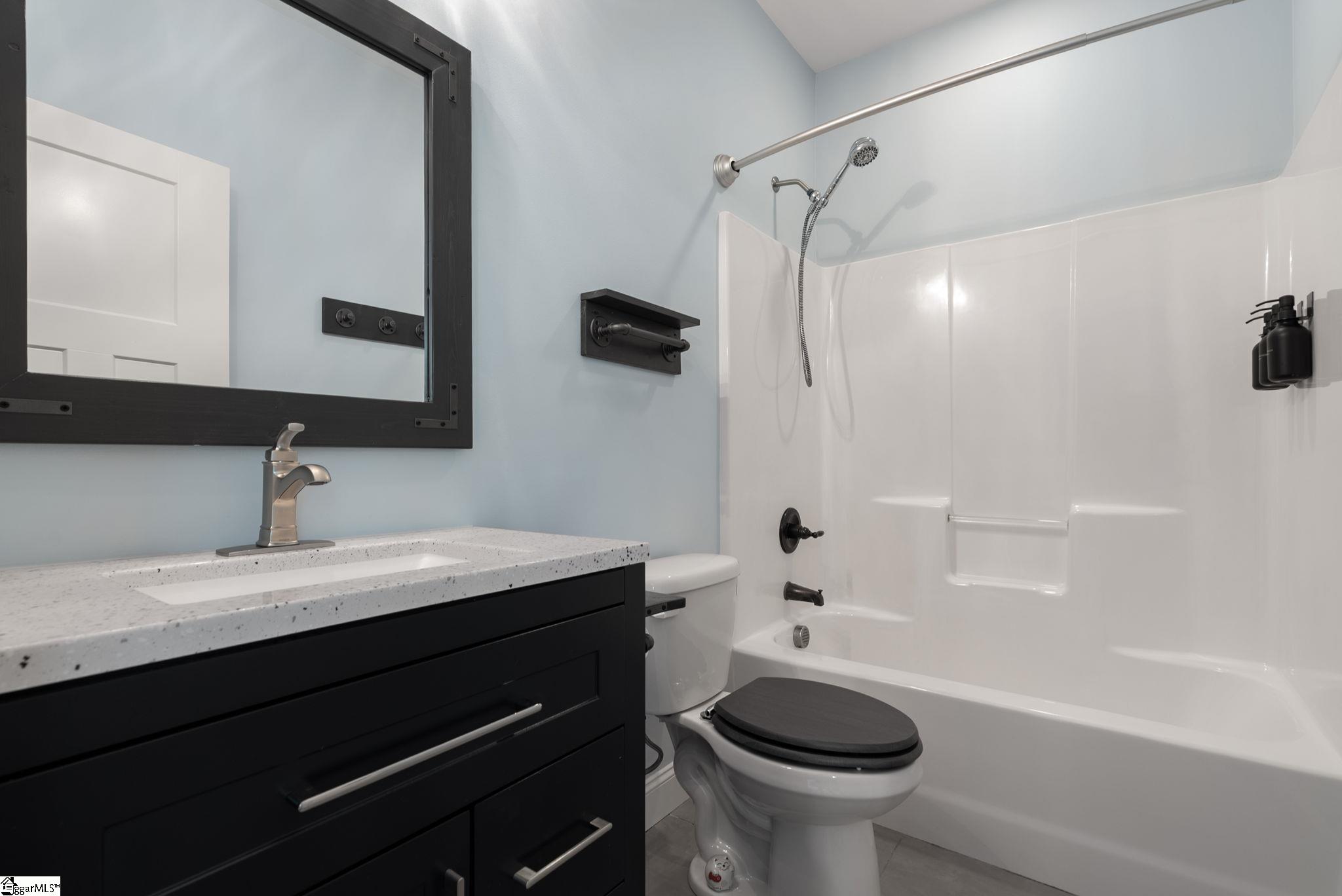 10 Colonel Storrs Court Greer, SC 29650
