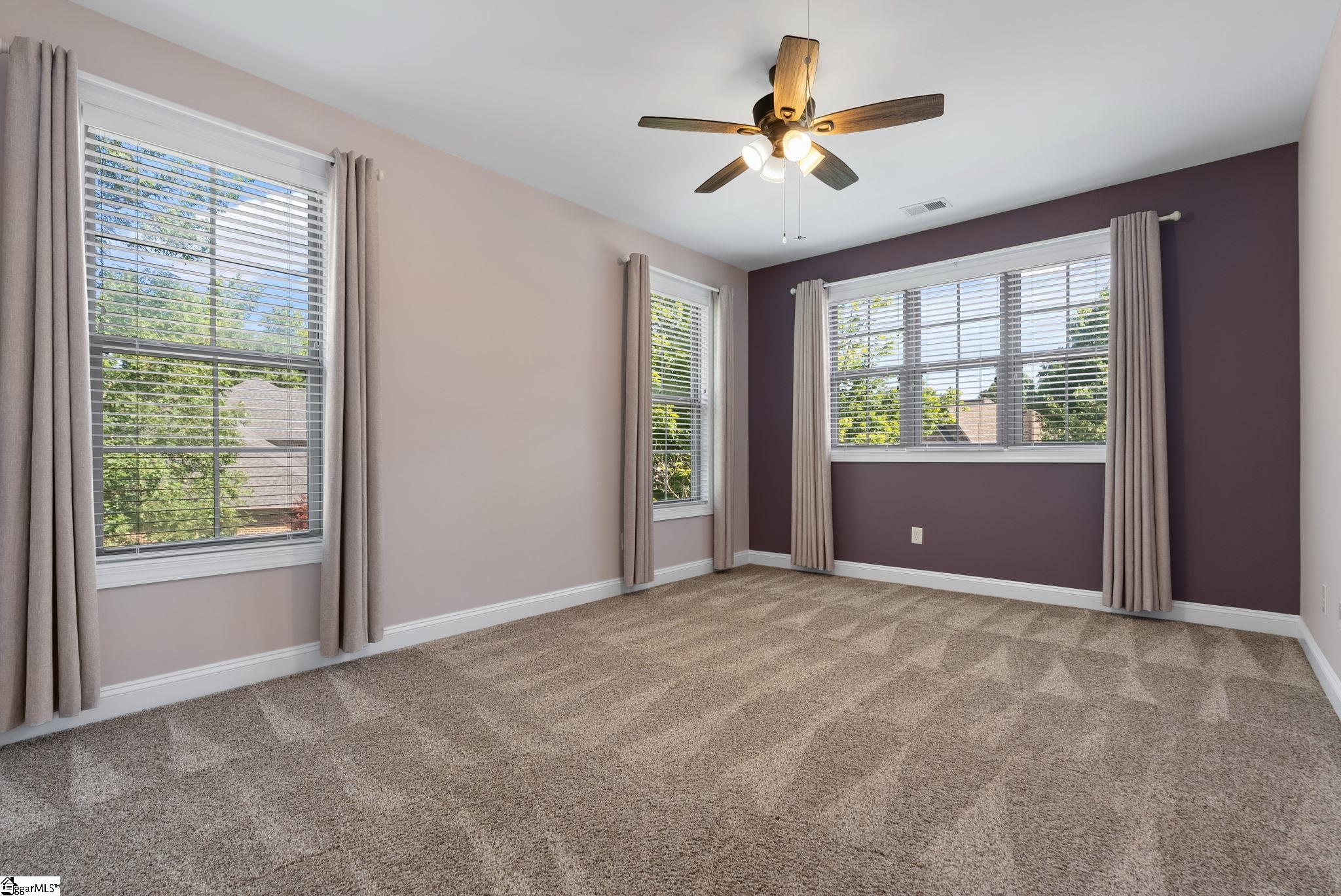 10 Colonel Storrs Court Greer, SC 29650