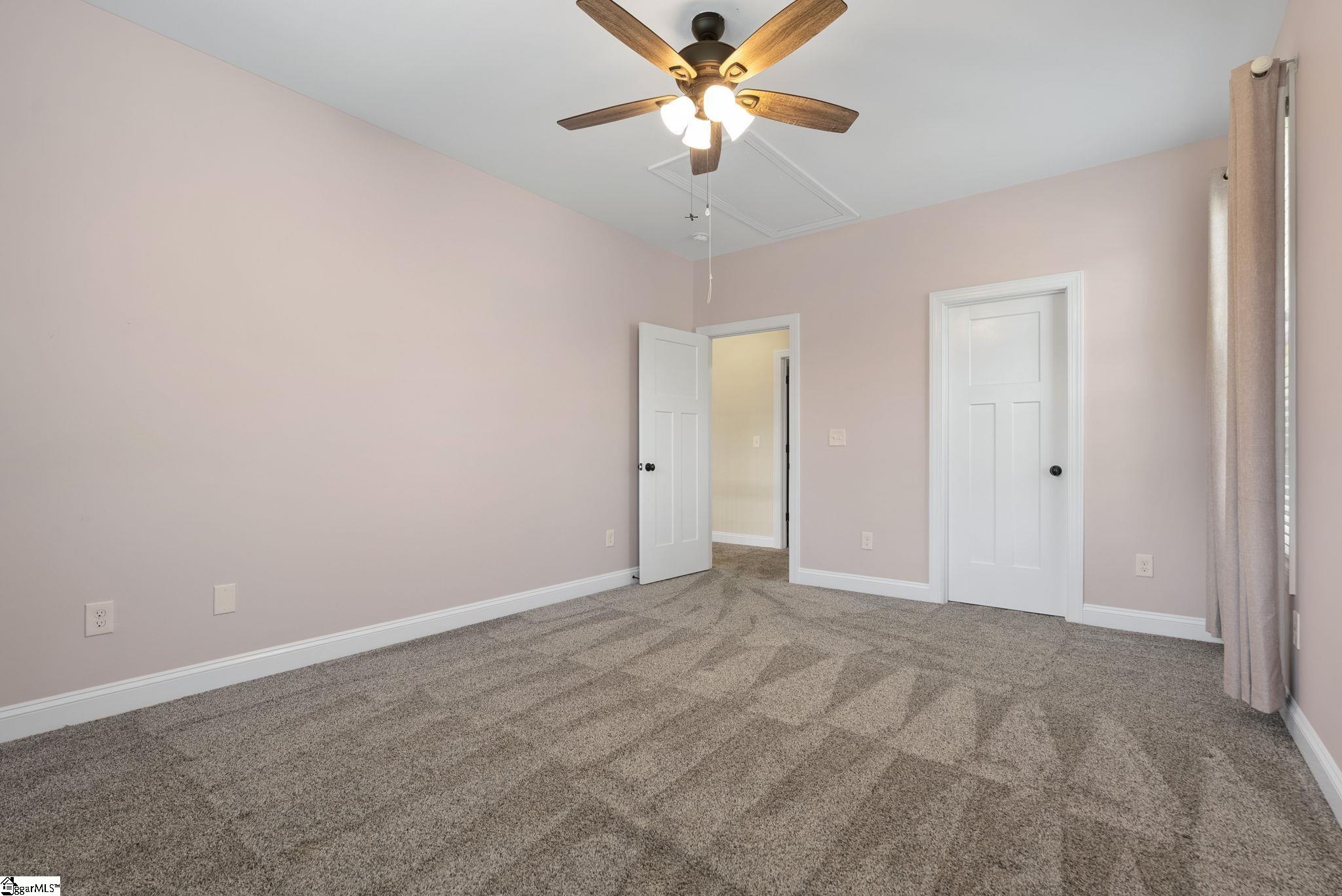 10 Colonel Storrs Court Greer, SC 29650
